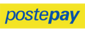 postepay