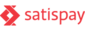 satispay
