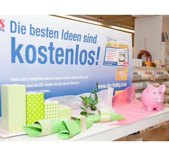 Ideen-Welten