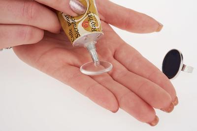 466561_S-2017.12.jpg  width=