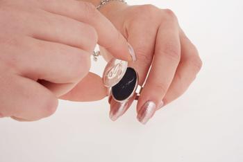 466561_S-2017.13.jpg  width=