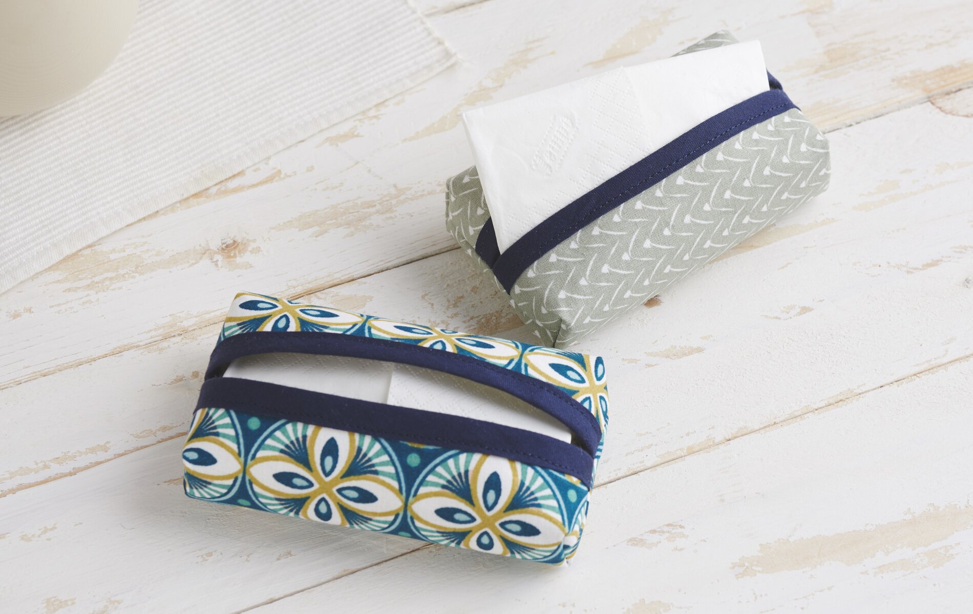 taschentuchtäschchen