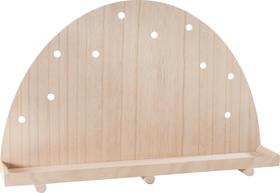 VBS Lichterbogen f&uuml;r 10er Lichterkette