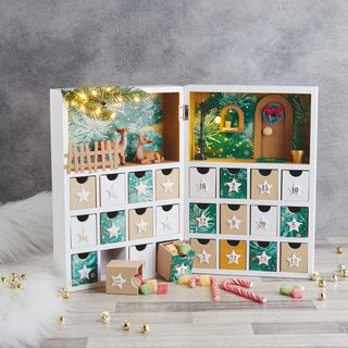 adventskalender