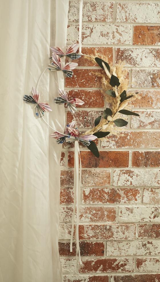 Geldgeschenk zur Hochzeit