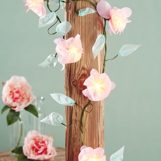 lichterkette fairytale