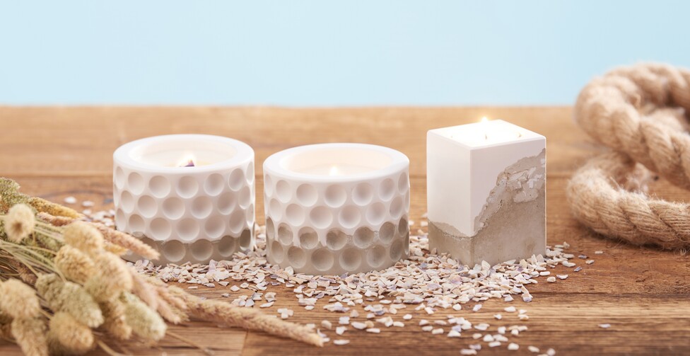 gießling beton kreativgießmasse