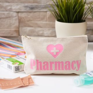 Borsa di pronto soccorso