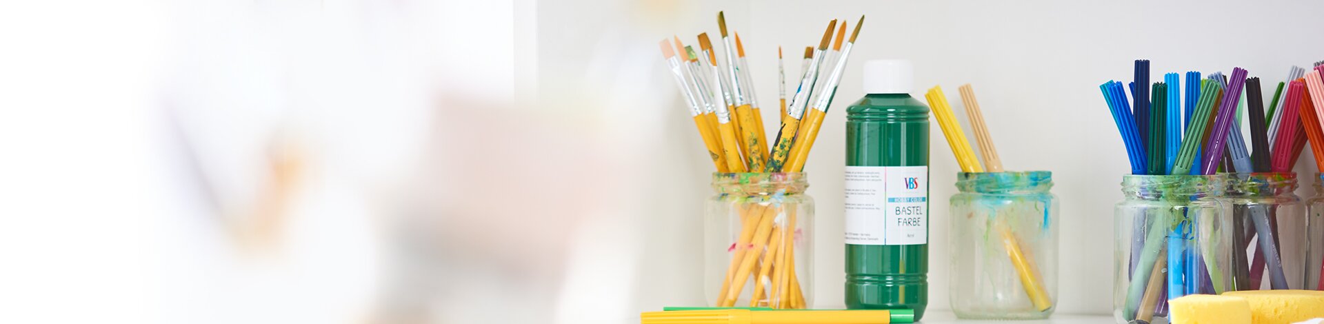 vbs_ideen_anleitungen