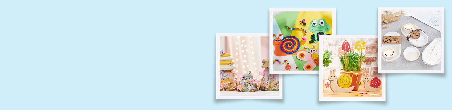 vbs_ideen_anleitungen_auf_einen_blick