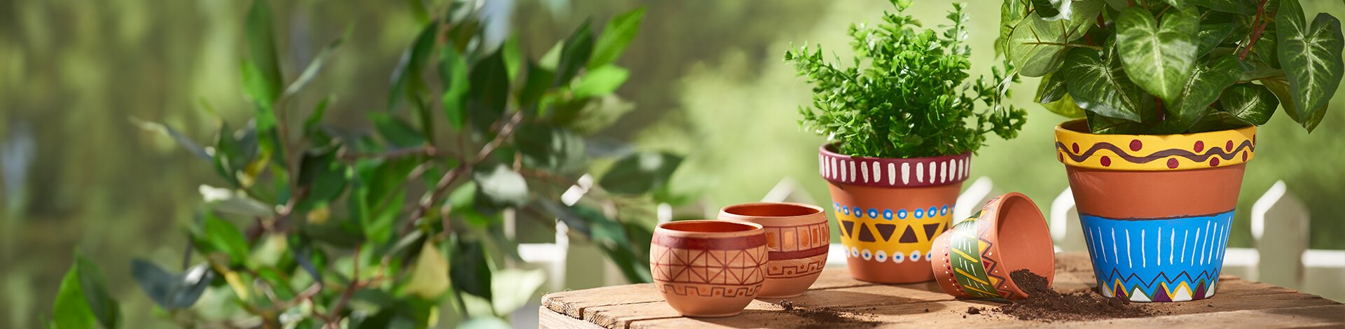 vbs_ideen_anleitungen garten