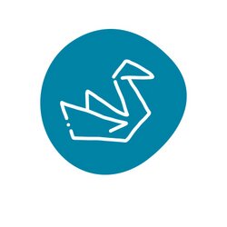 ideen_anleitungen_kategorien_papier