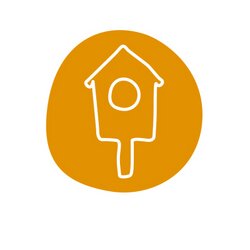 ideen_anleitungen_kategorien_garten