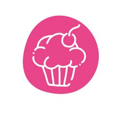 ideen_anleitungen_kategorien_kueche