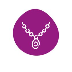 ideen_anleitungen_kategorien_schmuck