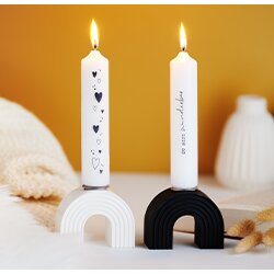 ideen_anleitungen kerzenständer