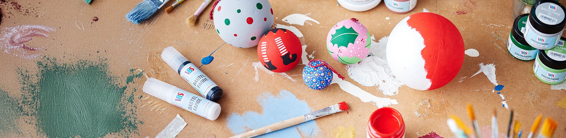 vbs_ideen_anleitungen