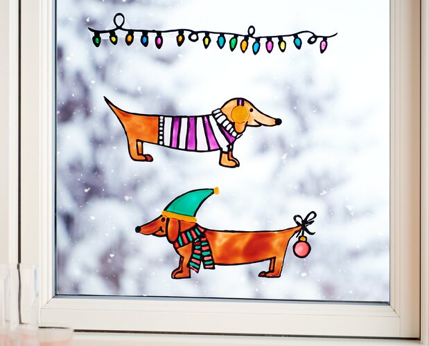 ideen_anleitungen_kreativ_farbe