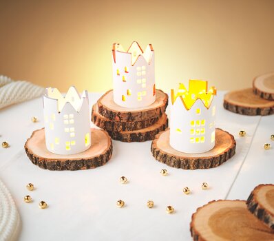 ideen_anleitungen_modellieren