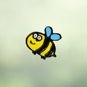 Window Color Osterbilder