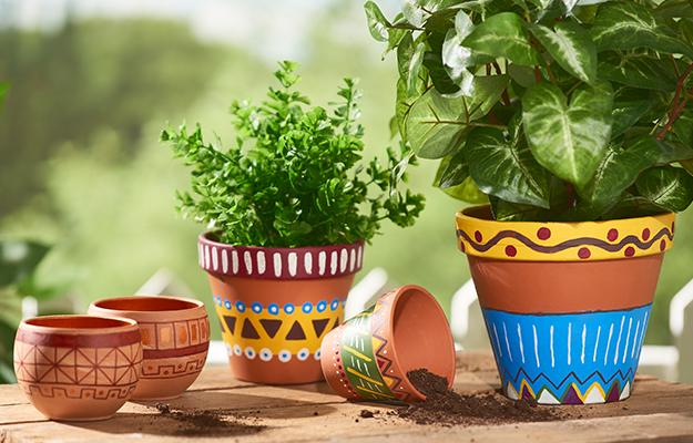 vbs_ideen_anleitungen_hero1_garten