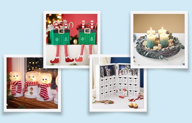 vbs_ideen_anleitungen_hero1_auf_einen_blick