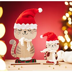 vbs_ideen_anleitungen_winter_27043