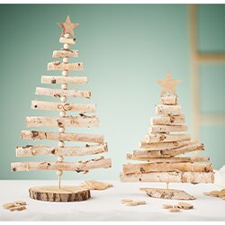 vbs_ideen_anleitungen_winter_619387