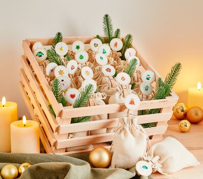 adventskalender