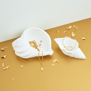 Gusci di stampaggio dalla barbottina di colata