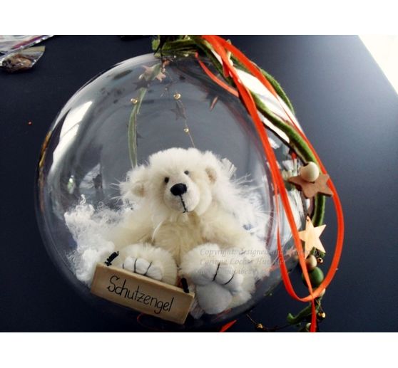 83_huwibears Schutzengel