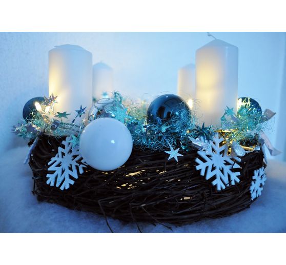 93_Bastelhandwerk1955