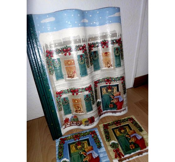 95_Lieblingsb&auml;r