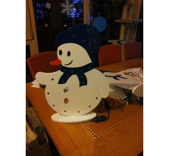 102_Weihnachtsfrau71