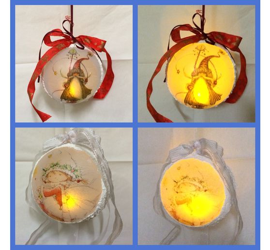 180_Erika's Serviettenzauber