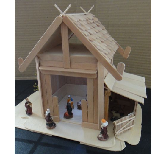 250_Der schwarze Peter