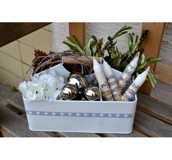 255_Dekof&auml;&auml;&auml;b