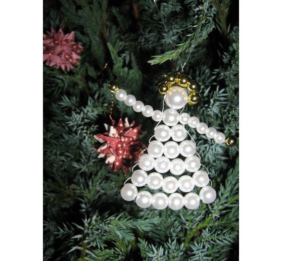 330_Filigranbastlerin