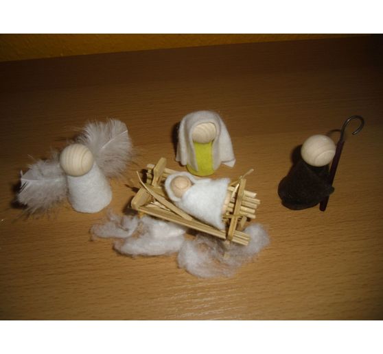 356_H&auml;kelmonster