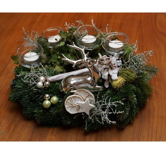 363_Lexis Kreativlabor