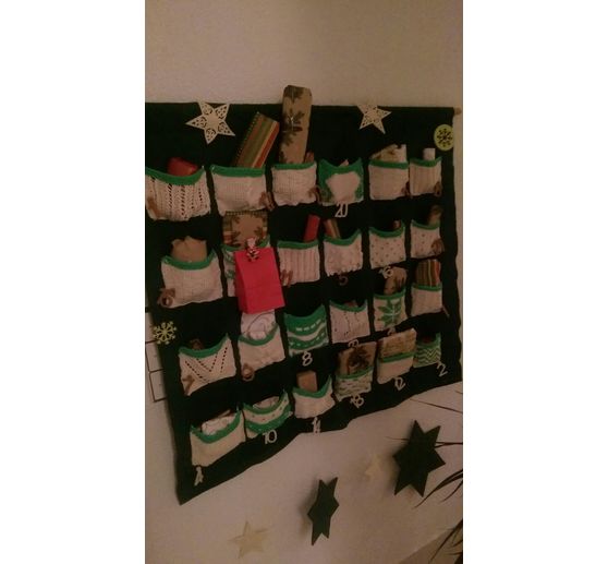 381_Maigl&ouml;ckchen