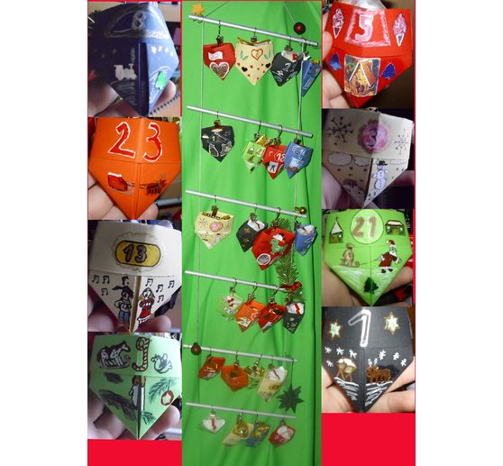 426_M&auml;&auml;&auml;h