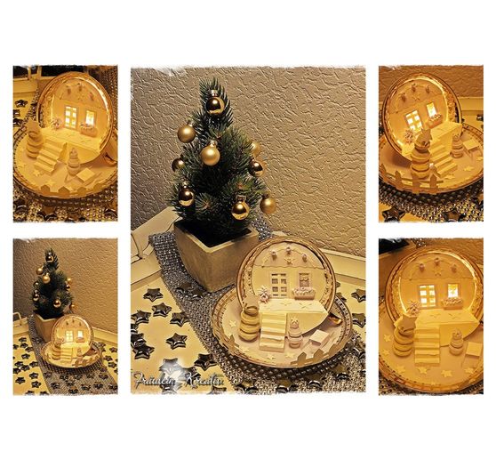 427_Fr&auml;ulein Kreativ