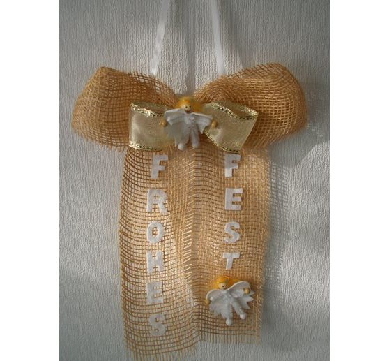 433_Andreas Bastelwelt