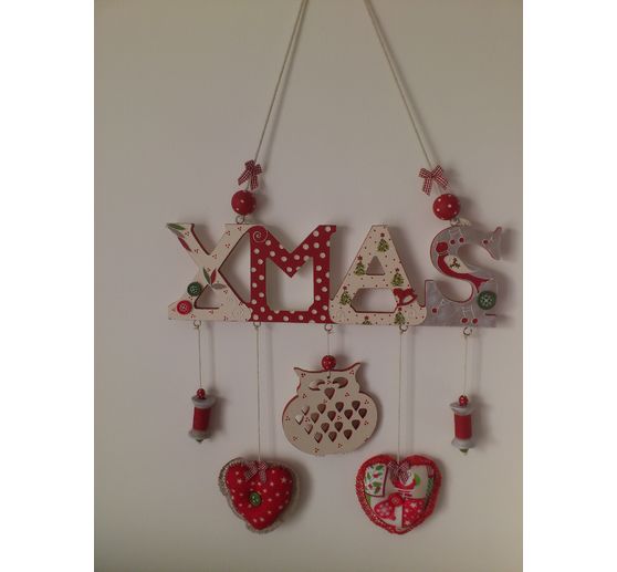 90_Les cr&eacute;ations de Val&eacute;rie