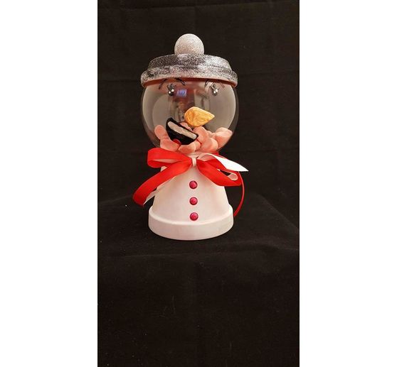 06_MARTA84_Little snowman_Kategorie Klassisch