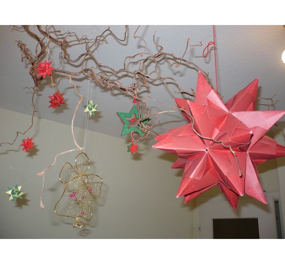 11_Nordlicht_Sternenhimmel_Kategorie Klassisch