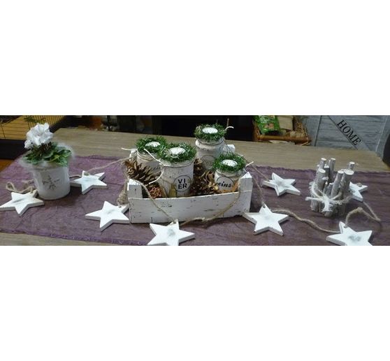 14_Anka_Anka_Kategorie Natur