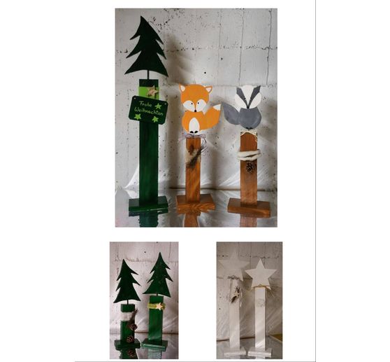 15_Nati_Holzfiguren_Kategorie Klassisch