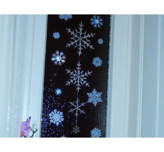 16_flora_meine Eisblumen_Kategorie Metallic